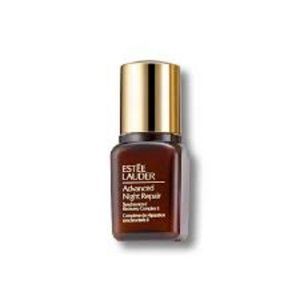 BNIB Advanced Night Repair Sychronized Complex